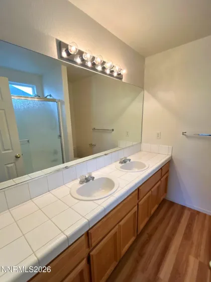 210 Emigrant, Fernley, Nevada 89408, 3 Bedrooms Bedrooms, ,2 BathroomsBathrooms,Residential Lease,Manufactured,Emigrant,260002634