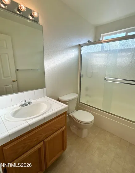 210 Emigrant, Fernley, Nevada 89408, 3 Bedrooms Bedrooms, ,2 BathroomsBathrooms,Residential Lease,Manufactured,Emigrant,260002634