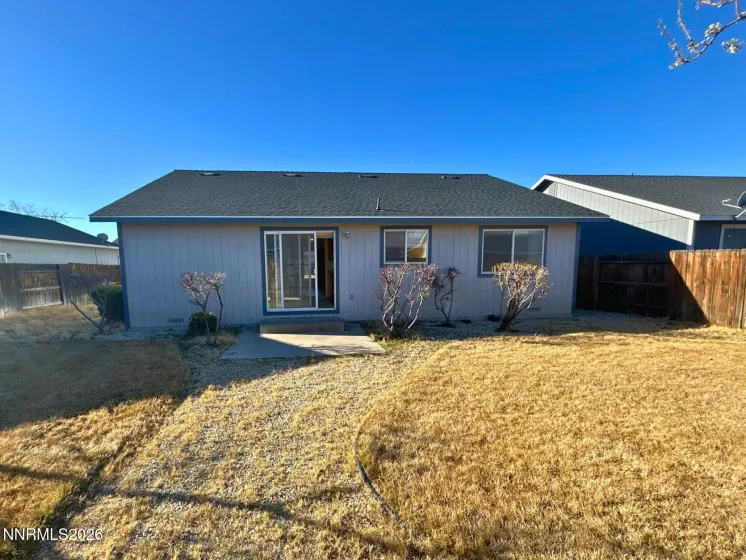 210 Emigrant, Fernley, Nevada 89408, 3 Bedrooms Bedrooms, ,2 BathroomsBathrooms,Residential Lease,Manufactured,Emigrant,260002634