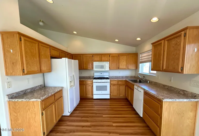 210 Emigrant, Fernley, Nevada 89408, 3 Bedrooms Bedrooms, ,2 BathroomsBathrooms,Residential Lease,Manufactured,Emigrant,260002634