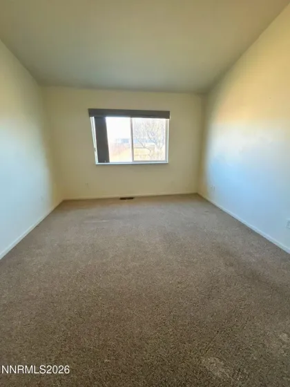 210 Emigrant, Fernley, Nevada 89408, 3 Bedrooms Bedrooms, ,2 BathroomsBathrooms,Residential Lease,Manufactured,Emigrant,260002634