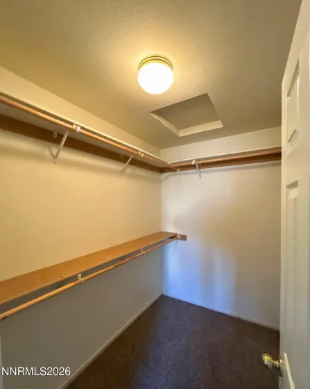 210 Emigrant, Fernley, Nevada 89408, 3 Bedrooms Bedrooms, ,2 BathroomsBathrooms,Residential Lease,Manufactured,Emigrant,260002634