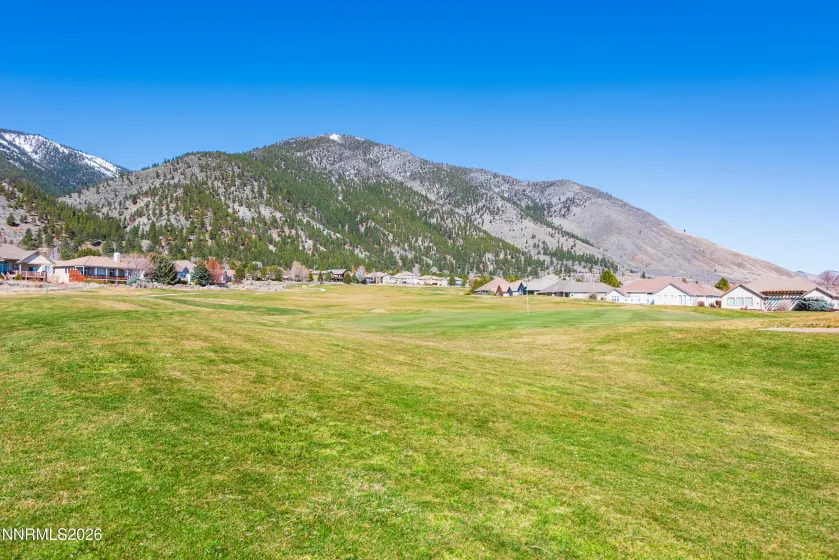 264 Genoa Highlands, Genoa, Nevada 89411, ,Land,Residential,Genoa Highlands,260002635
