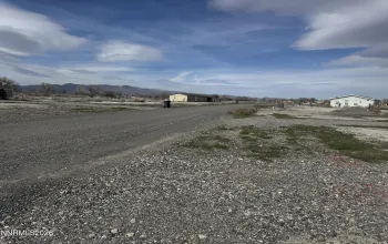 48 River Banks, Lovelock, Nevada 89419, ,Land,Residential,River Banks,260002639