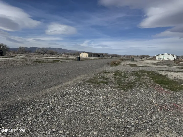 48 River Banks, Lovelock, Nevada 89419, ,Land,Residential,River Banks,260002639