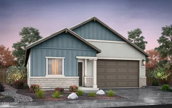 4269 Painted Cloud, Sparks, Nevada 89436, 4 Bedrooms Bedrooms, ,2 BathroomsBathrooms,Residential,Residential,Painted Cloud,260002638