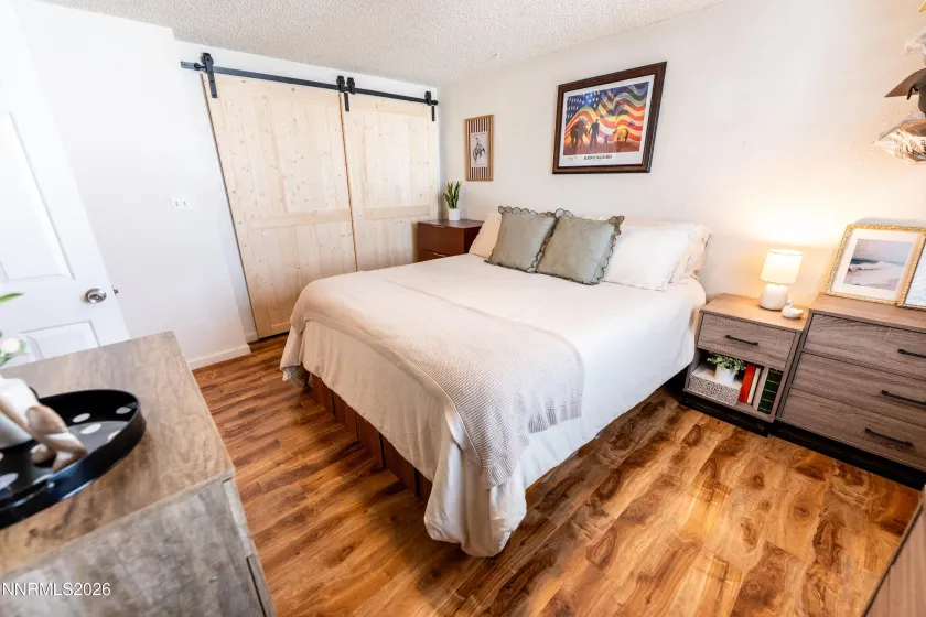 6764 Honeysuckle, Reno, Nevada 89506, 2 Bedrooms Bedrooms, ,2 BathroomsBathrooms,Residential,Residential,Honeysuckle,260002640