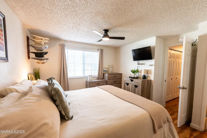 6764 Honeysuckle, Reno, Nevada 89506, 2 Bedrooms Bedrooms, ,2 BathroomsBathrooms,Residential,Residential,Honeysuckle,260002640