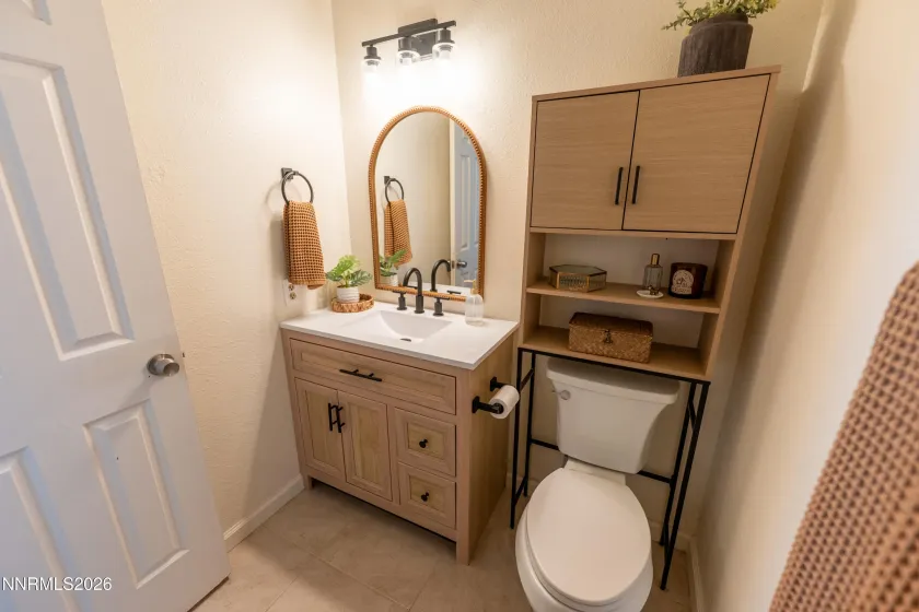 6764 Honeysuckle, Reno, Nevada 89506, 2 Bedrooms Bedrooms, ,2 BathroomsBathrooms,Residential,Residential,Honeysuckle,260002640