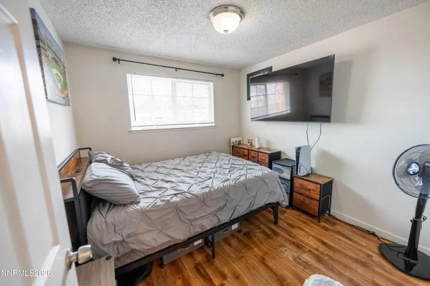 6764 Honeysuckle, Reno, Nevada 89506, 2 Bedrooms Bedrooms, ,2 BathroomsBathrooms,Residential,Residential,Honeysuckle,260002640