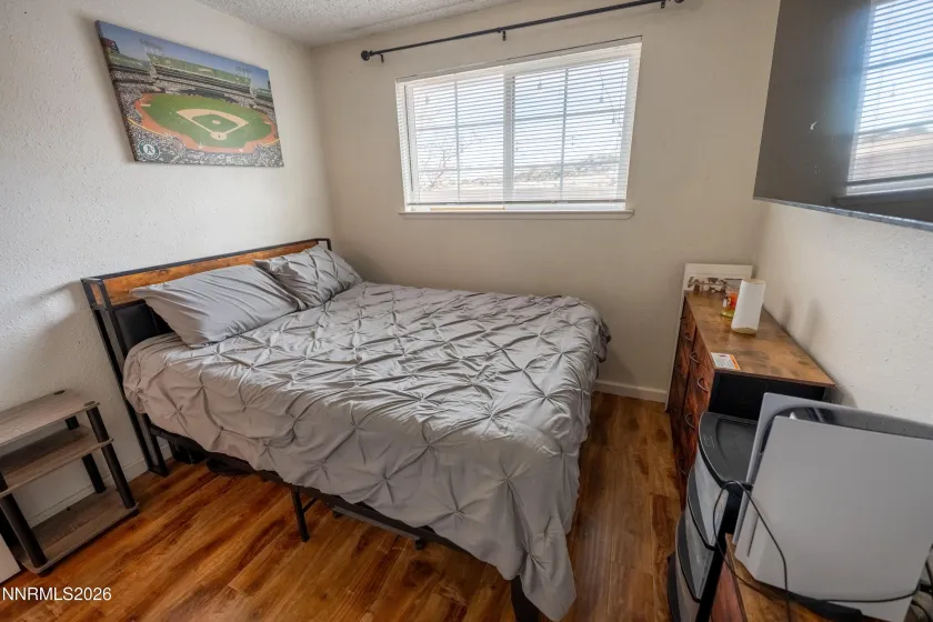 6764 Honeysuckle, Reno, Nevada 89506, 2 Bedrooms Bedrooms, ,2 BathroomsBathrooms,Residential,Residential,Honeysuckle,260002640