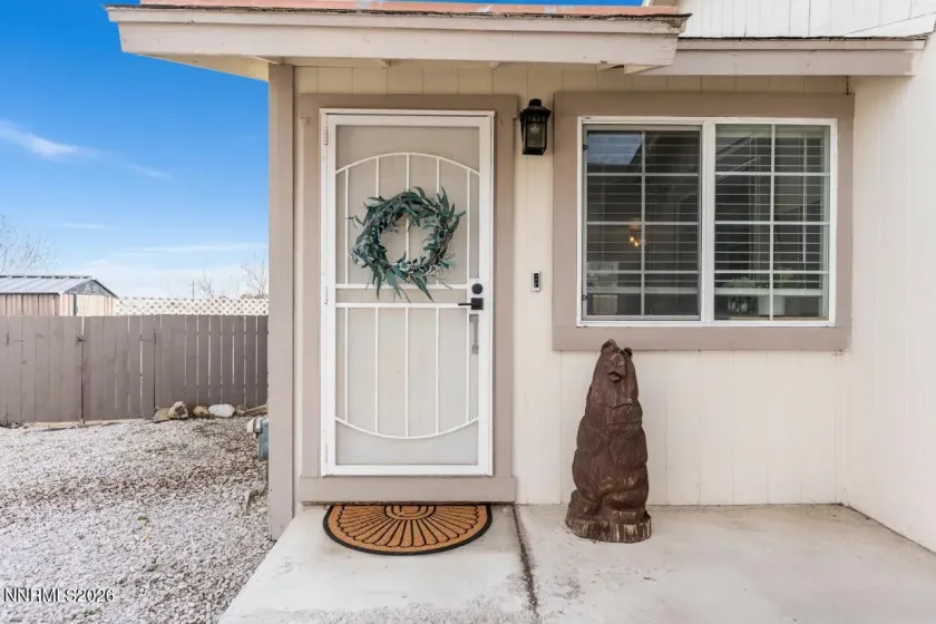 6764 Honeysuckle, Reno, Nevada 89506, 2 Bedrooms Bedrooms, ,2 BathroomsBathrooms,Residential,Residential,Honeysuckle,260002640