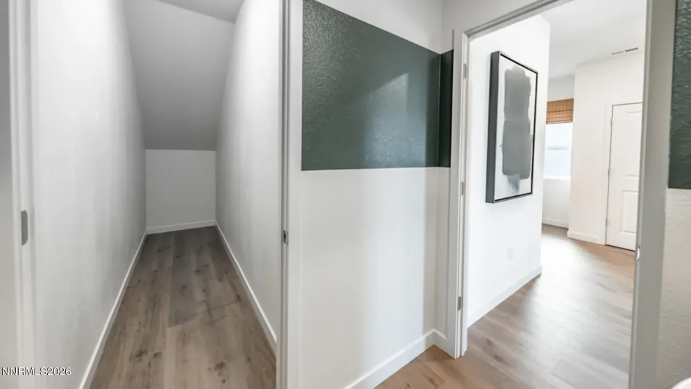 8387 Vermilion, Reno, Nevada 89506, 3 Bedrooms Bedrooms, ,3 BathroomsBathrooms,Residential,Residential,Vermilion,260002641