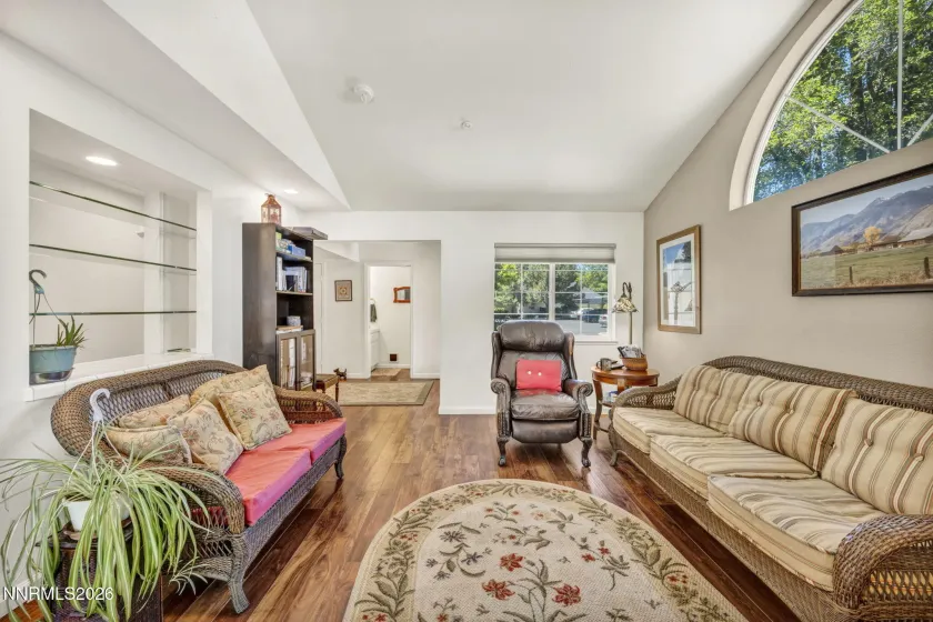 1179 Cottonwood, Gardnerville, Nevada 89410, 2 Bedrooms Bedrooms, ,3 BathroomsBathrooms,Residential,Residential,Cottonwood,260002637