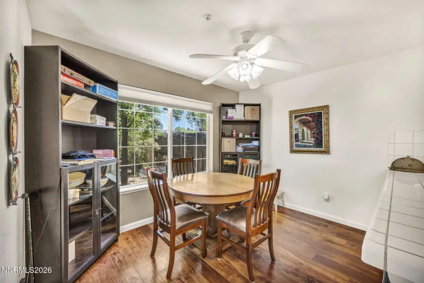 1179 Cottonwood, Gardnerville, Nevada 89410, 2 Bedrooms Bedrooms, ,3 BathroomsBathrooms,Residential,Residential,Cottonwood,260002637