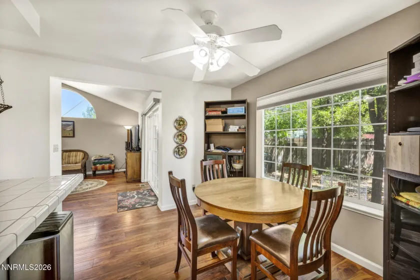 1179 Cottonwood, Gardnerville, Nevada 89410, 2 Bedrooms Bedrooms, ,3 BathroomsBathrooms,Residential,Residential,Cottonwood,260002637