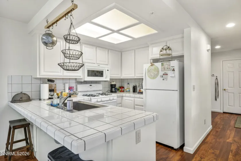 1179 Cottonwood, Gardnerville, Nevada 89410, 2 Bedrooms Bedrooms, ,3 BathroomsBathrooms,Residential,Residential,Cottonwood,260002637