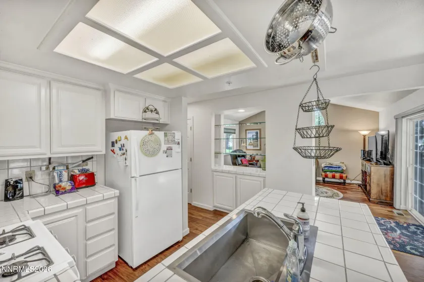 1179 Cottonwood, Gardnerville, Nevada 89410, 2 Bedrooms Bedrooms, ,3 BathroomsBathrooms,Residential,Residential,Cottonwood,260002637