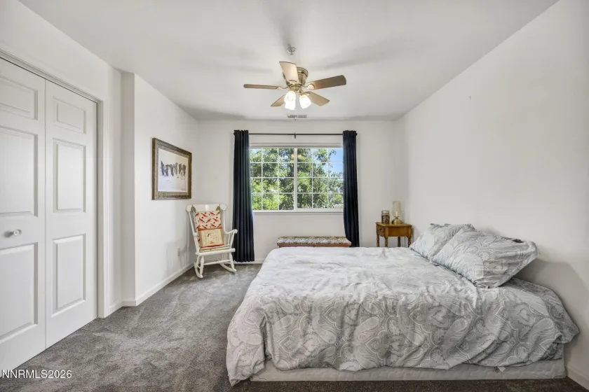 1179 Cottonwood, Gardnerville, Nevada 89410, 2 Bedrooms Bedrooms, ,3 BathroomsBathrooms,Residential,Residential,Cottonwood,260002637