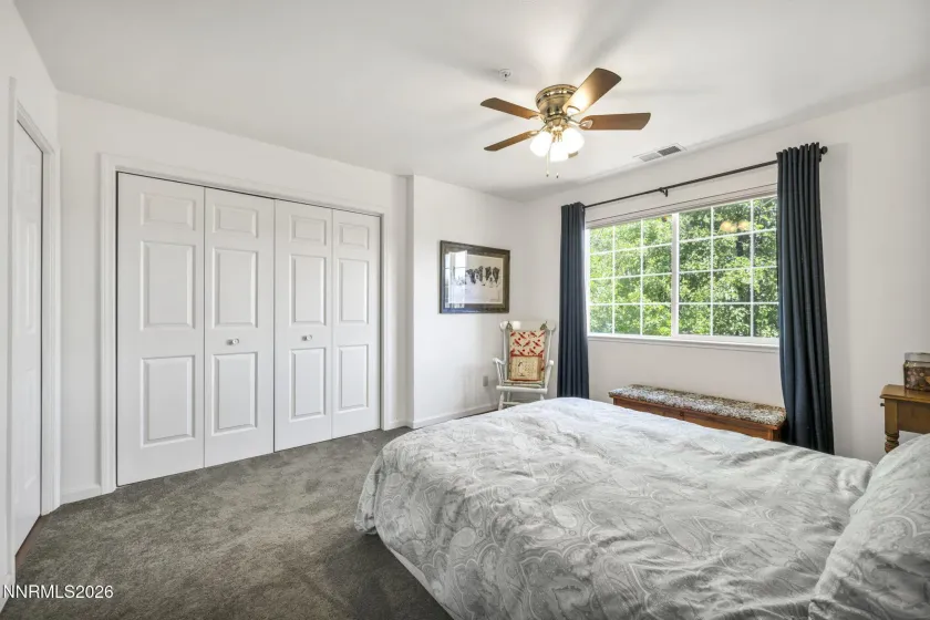 1179 Cottonwood, Gardnerville, Nevada 89410, 2 Bedrooms Bedrooms, ,3 BathroomsBathrooms,Residential,Residential,Cottonwood,260002637