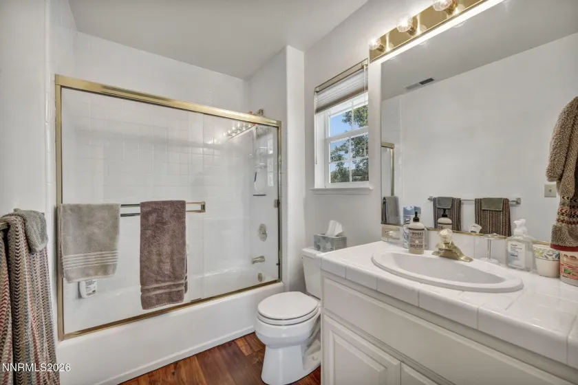 1179 Cottonwood, Gardnerville, Nevada 89410, 2 Bedrooms Bedrooms, ,3 BathroomsBathrooms,Residential,Residential,Cottonwood,260002637