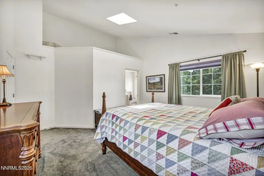 1179 Cottonwood, Gardnerville, Nevada 89410, 2 Bedrooms Bedrooms, ,3 BathroomsBathrooms,Residential,Residential,Cottonwood,260002637