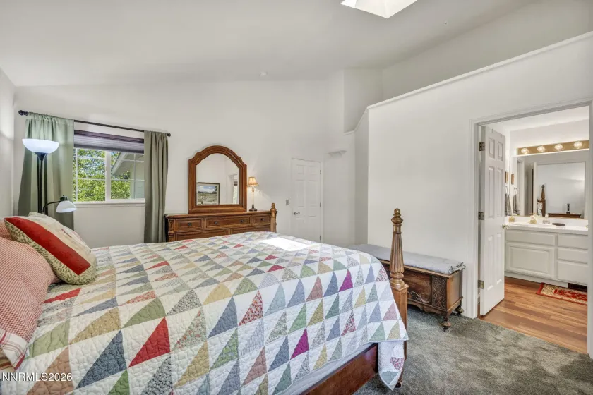 1179 Cottonwood, Gardnerville, Nevada 89410, 2 Bedrooms Bedrooms, ,3 BathroomsBathrooms,Residential,Residential,Cottonwood,260002637