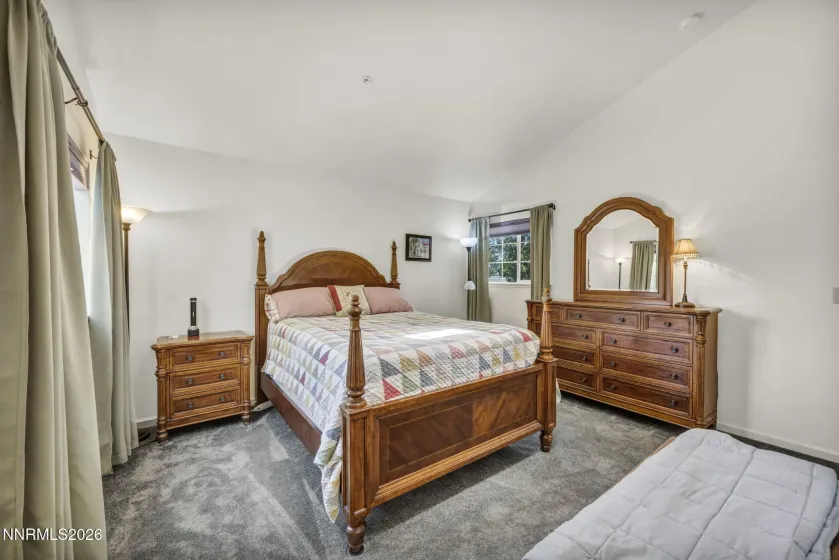 1179 Cottonwood, Gardnerville, Nevada 89410, 2 Bedrooms Bedrooms, ,3 BathroomsBathrooms,Residential,Residential,Cottonwood,260002637