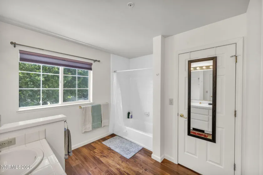 1179 Cottonwood, Gardnerville, Nevada 89410, 2 Bedrooms Bedrooms, ,3 BathroomsBathrooms,Residential,Residential,Cottonwood,260002637