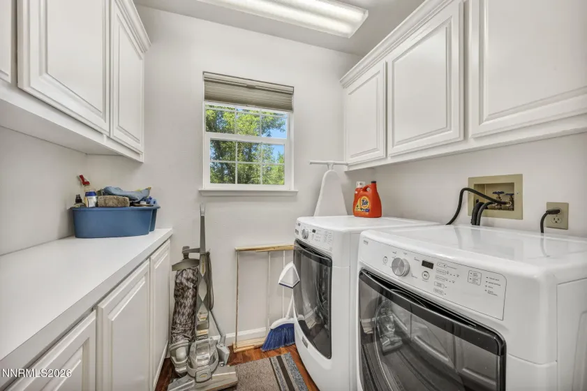 1179 Cottonwood, Gardnerville, Nevada 89410, 2 Bedrooms Bedrooms, ,3 BathroomsBathrooms,Residential,Residential,Cottonwood,260002637