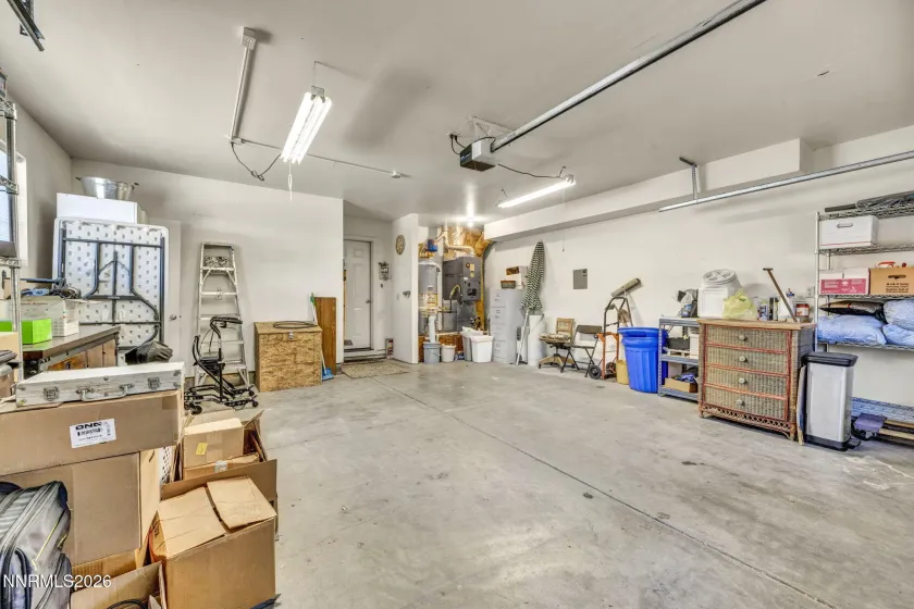 1179 Cottonwood, Gardnerville, Nevada 89410, 2 Bedrooms Bedrooms, ,3 BathroomsBathrooms,Residential,Residential,Cottonwood,260002637