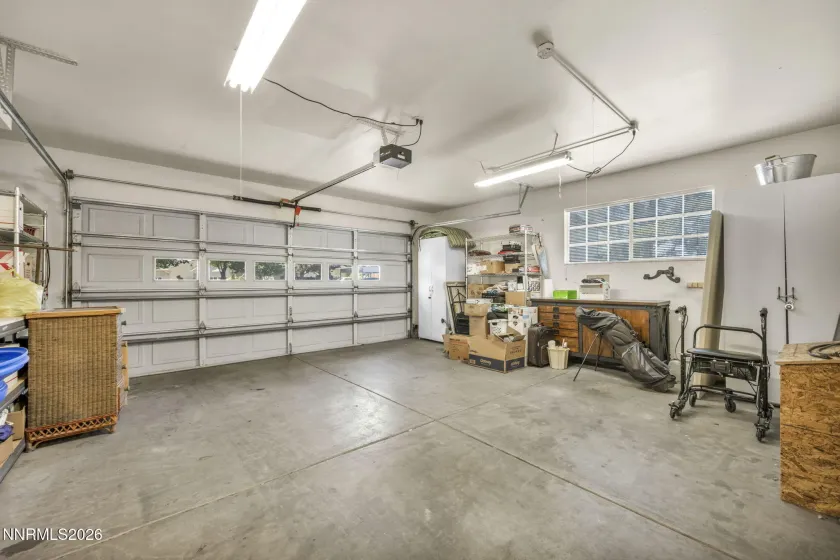 1179 Cottonwood, Gardnerville, Nevada 89410, 2 Bedrooms Bedrooms, ,3 BathroomsBathrooms,Residential,Residential,Cottonwood,260002637