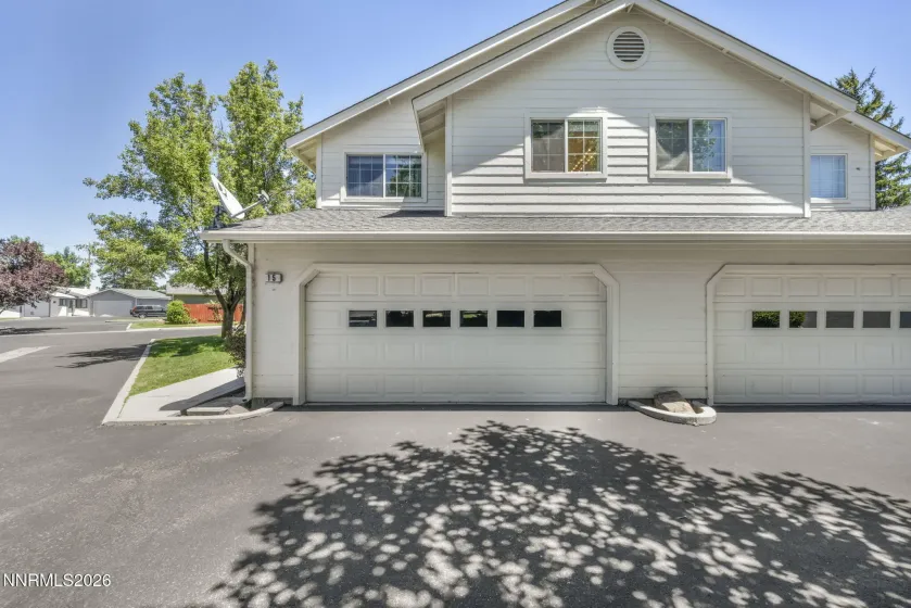 1179 Cottonwood, Gardnerville, Nevada 89410, 2 Bedrooms Bedrooms, ,3 BathroomsBathrooms,Residential,Residential,Cottonwood,260002637