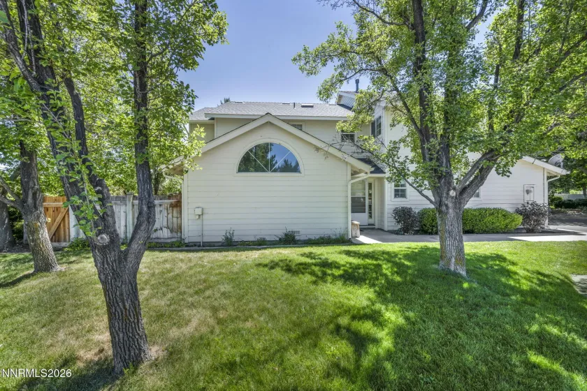 1179 Cottonwood, Gardnerville, Nevada 89410, 2 Bedrooms Bedrooms, ,3 BathroomsBathrooms,Residential,Residential,Cottonwood,260002637