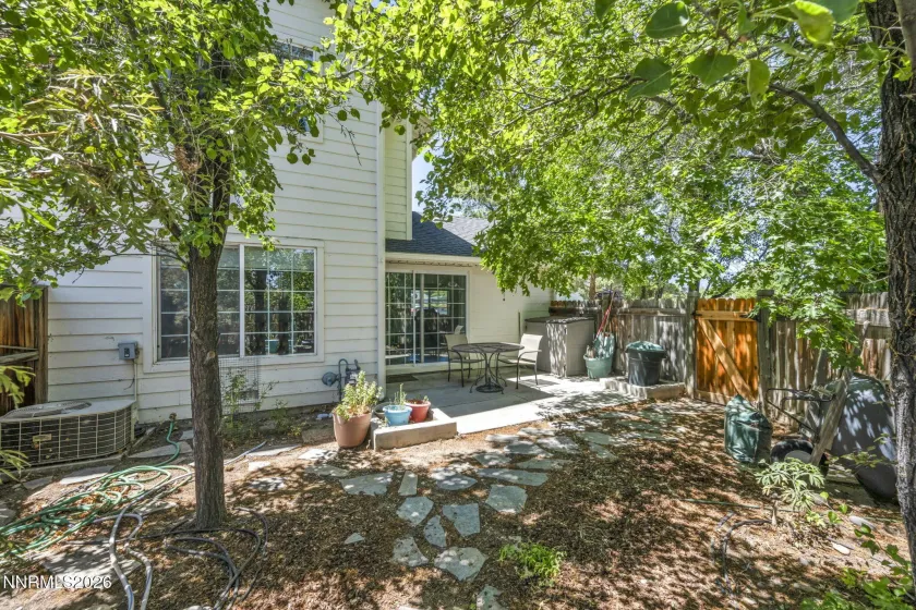 1179 Cottonwood, Gardnerville, Nevada 89410, 2 Bedrooms Bedrooms, ,3 BathroomsBathrooms,Residential,Residential,Cottonwood,260002637