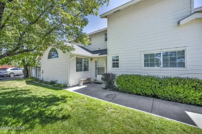 1179 Cottonwood, Gardnerville, Nevada 89410, 2 Bedrooms Bedrooms, ,3 BathroomsBathrooms,Residential,Residential,Cottonwood,260002637