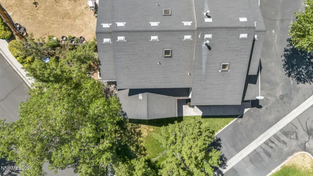 1179 Cottonwood, Gardnerville, Nevada 89410, 2 Bedrooms Bedrooms, ,3 BathroomsBathrooms,Residential,Residential,Cottonwood,260002637