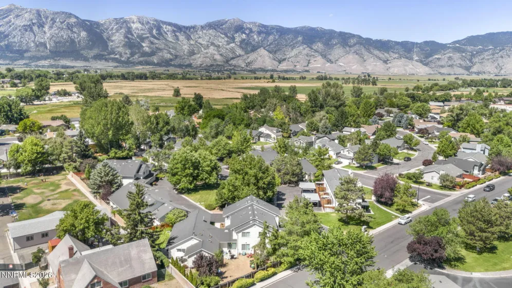 1179 Cottonwood, Gardnerville, Nevada 89410, 2 Bedrooms Bedrooms, ,3 BathroomsBathrooms,Residential,Residential,Cottonwood,260002637