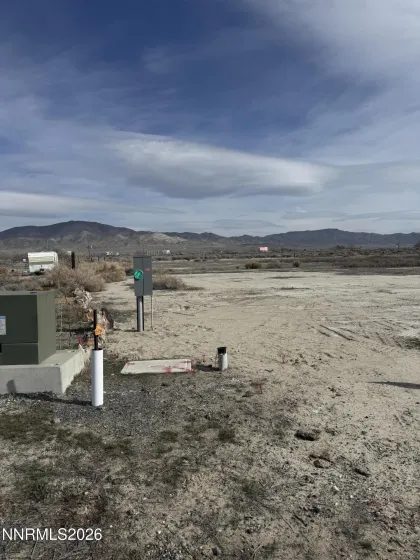 68 River Banks, Lovelock, Nevada 89419, ,Land,Residential,River Banks,260002642