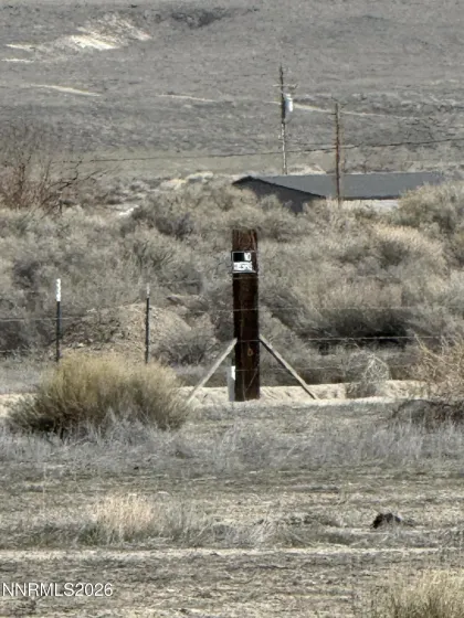68 River Banks, Lovelock, Nevada 89419, ,Land,Residential,River Banks,260002642