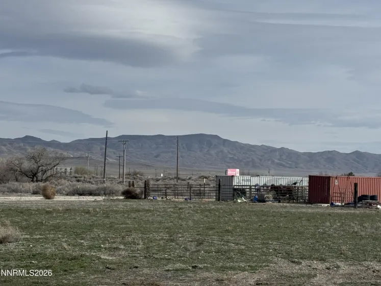 88 River Banks, Lovelock, Nevada 89419, ,Land,Residential,River Banks,260002643