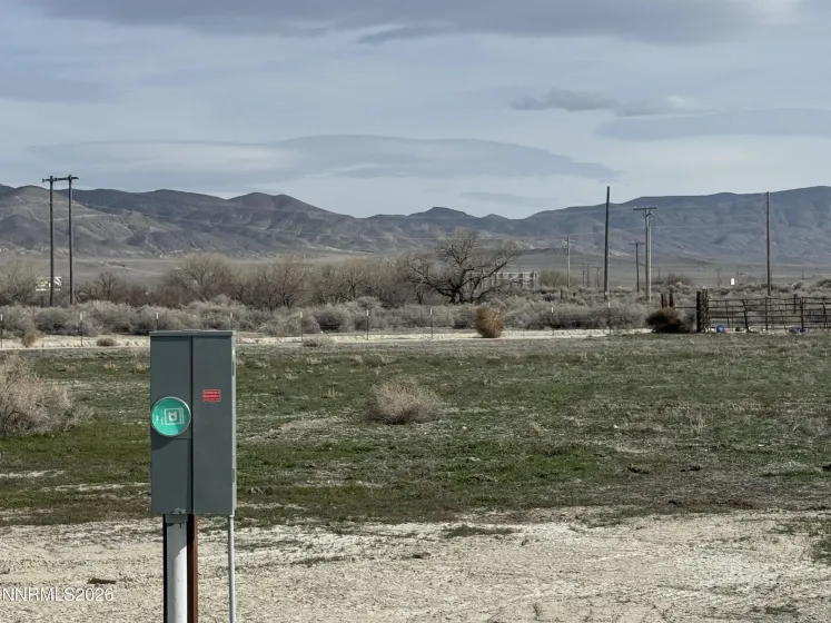 88 River Banks, Lovelock, Nevada 89419, ,Land,Residential,River Banks,260002643
