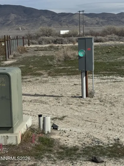 88 River Banks, Lovelock, Nevada 89419, ,Land,Residential,River Banks,260002643