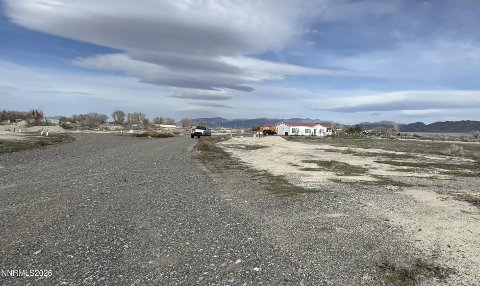88 River Banks, Lovelock, Nevada 89419, ,Land,Residential,River Banks,260002643