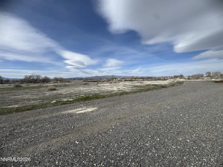 88 River Banks, Lovelock, Nevada 89419, ,Land,Residential,River Banks,260002643