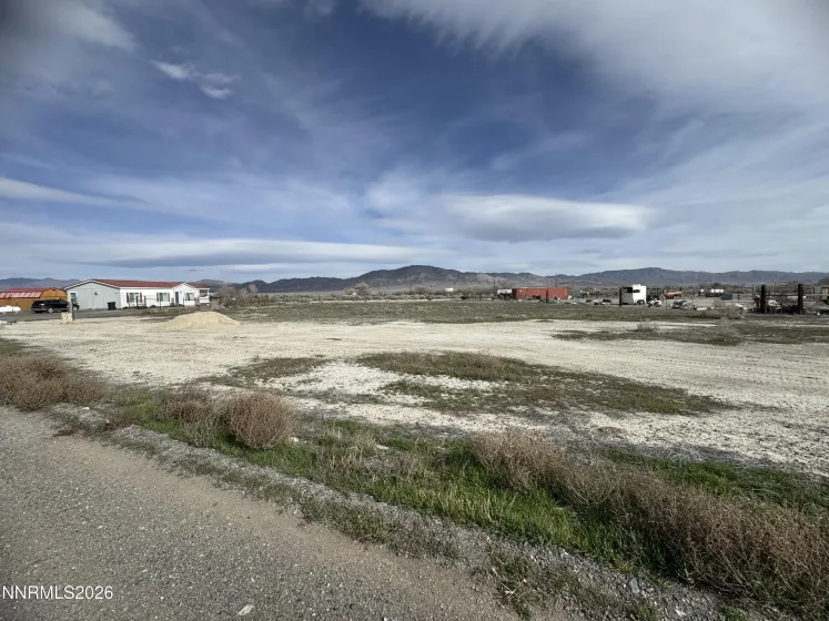 88 River Banks, Lovelock, Nevada 89419, ,Land,Residential,River Banks,260002643