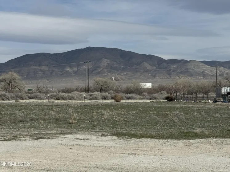 88 River Banks, Lovelock, Nevada 89419, ,Land,Residential,River Banks,260002643