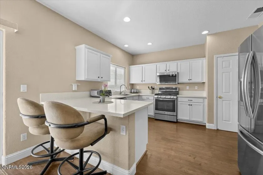 5040 Hitch, Reno, Nevada 89506, 3 Bedrooms Bedrooms, ,3 BathroomsBathrooms,Residential,Residential,Hitch,260002644