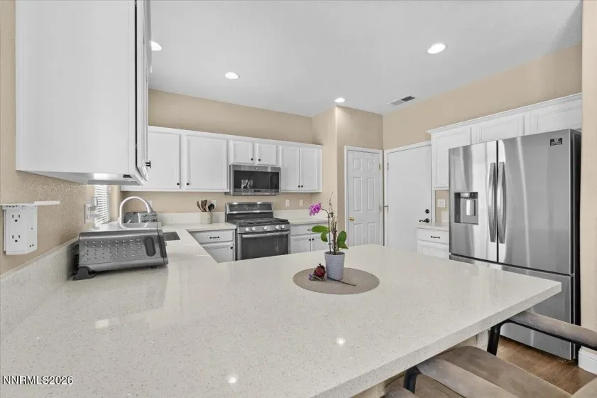 5040 Hitch, Reno, Nevada 89506, 3 Bedrooms Bedrooms, ,3 BathroomsBathrooms,Residential,Residential,Hitch,260002644