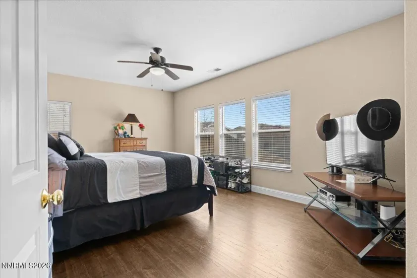 5040 Hitch, Reno, Nevada 89506, 3 Bedrooms Bedrooms, ,3 BathroomsBathrooms,Residential,Residential,Hitch,260002644